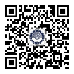 图片11.png