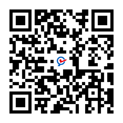 图片1.png