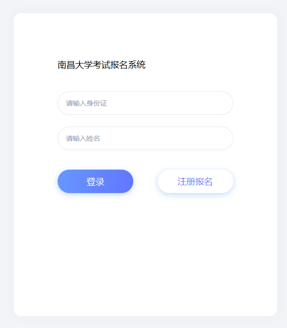 图片15.png