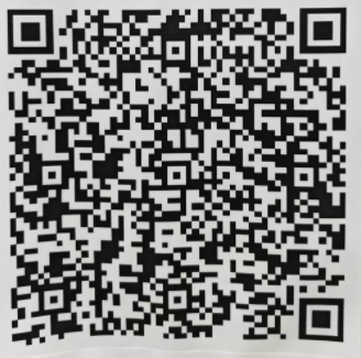 aa3fe8f2-a104-412a-a69e-a8d7918ff380.png