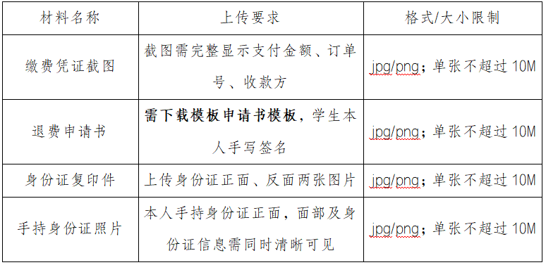 109e304d-5bc4-4689-905a-10f21985f56b.png