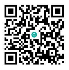 d95e5e45-6947-4e72-9d52-aeb3059f9978.png