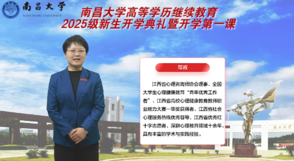 图片33.png