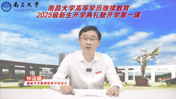 图片22.png