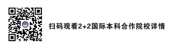 1752111077037.png