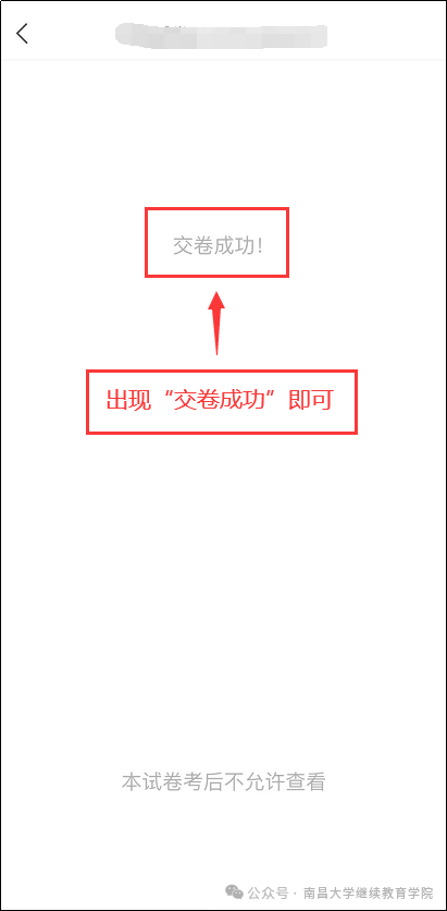 图片19.png