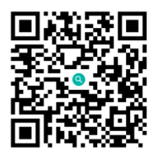 9b58e13a-ad50-43ea-83aa-bee474a75ba5.png