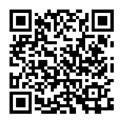 b2965f606f1ef653cf5812d0b9bfb600.png