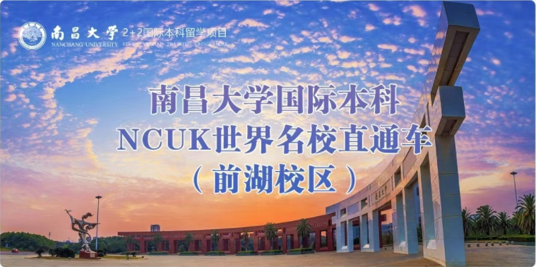 ac21df29-81d7-4cb8-8f29-19ead37c1177.png