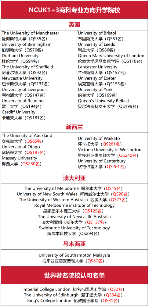 a5688854-da7c-4279-a357-ef056a4929f1.png