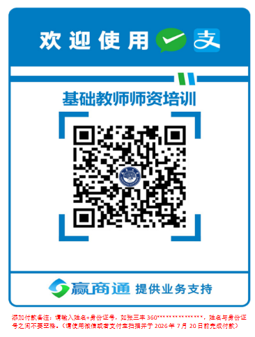 5688ebe778801e04352194069598b454.png