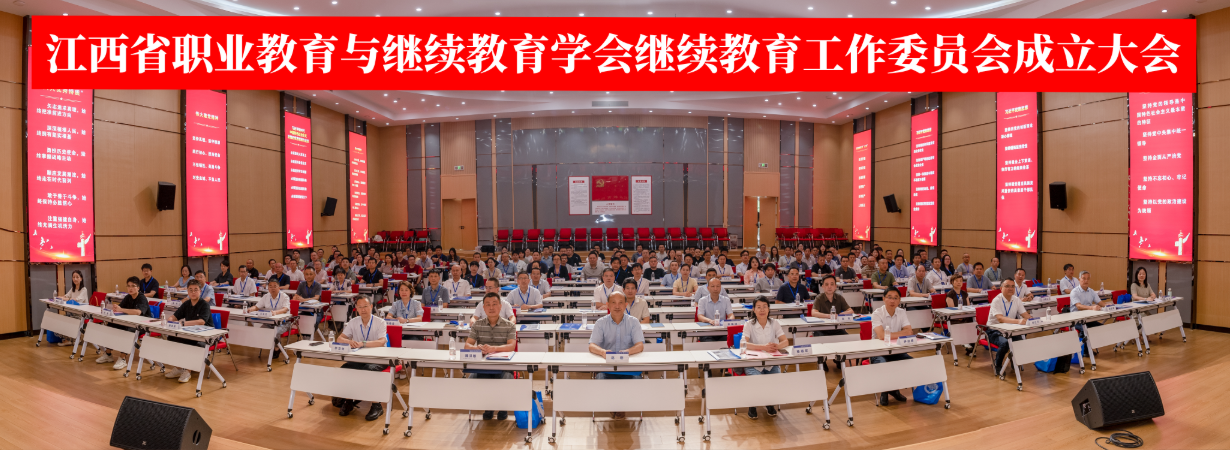 f0578858-b01d-4b3a-b760-0c11d4d6176a.png