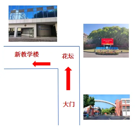 13.png