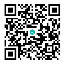 96071f37-ecea-4ac1-bd76-9da5c7a8ae42.png