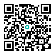 f3f2fc1d-faae-4181-b91e-316f1aac7d0f.png