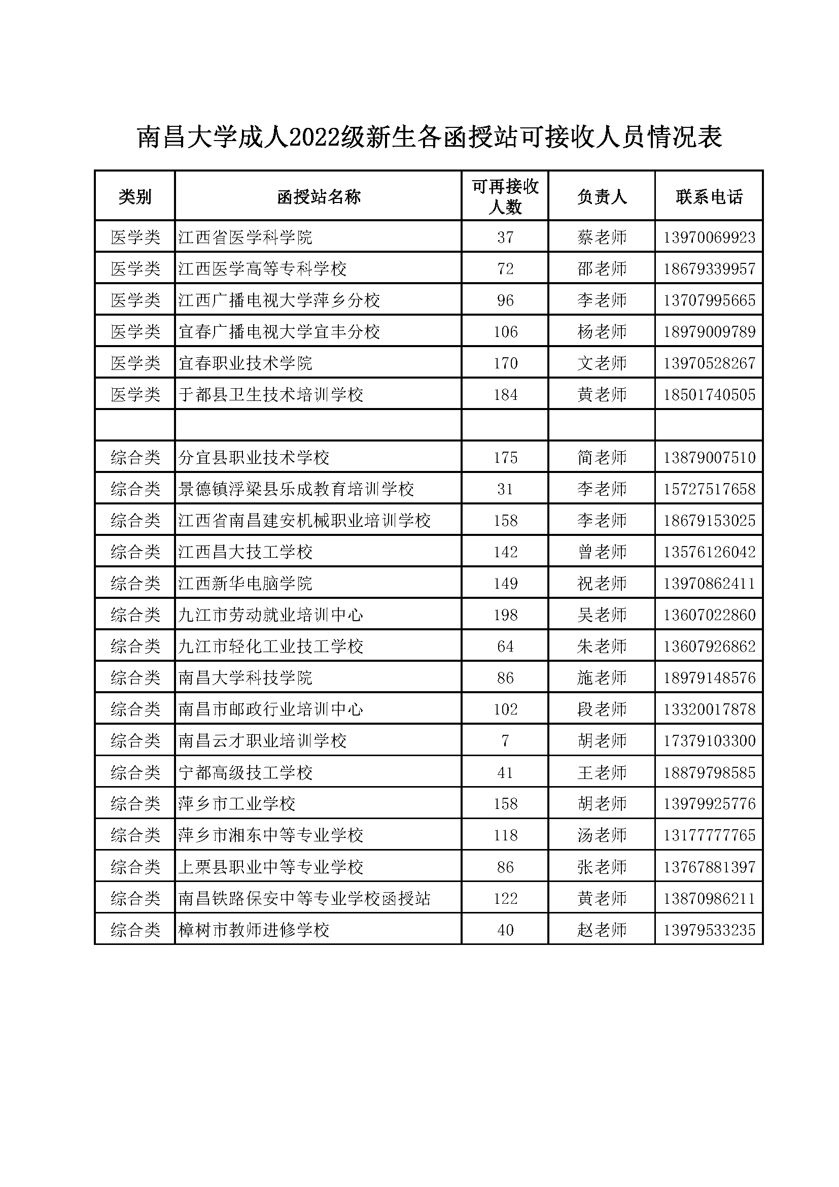 微信图片_20220129101725.png